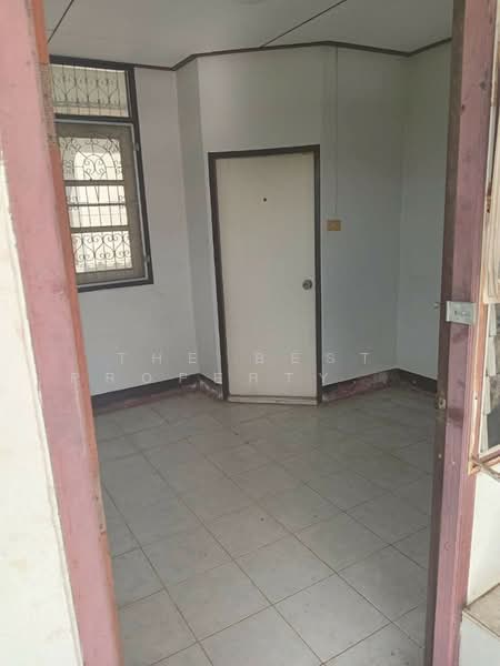 บ้านเดี่ยวสอยดาว จันทบุรี, จันทบุรี, ทรายขาว, สอยดาว, จันทบุรี, 150 ตร.ม., บ้านเดี่ยว ขาย, โดย The Best Property บ๊วย, 500383573 - DDproperty.com