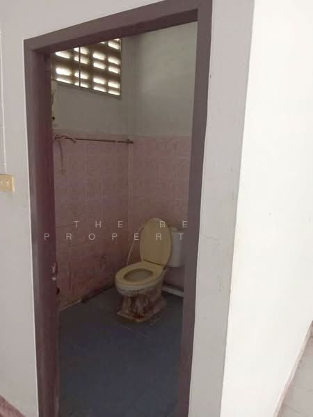 บ้านเดี่ยวสอยดาว จันทบุรี, จันทบุรี, ทรายขาว, สอยดาว, จันทบุรี, 150 ตร.ม., บ้านเดี่ยว ขาย, โดย The Best Property บ๊วย, 500383573 - DDproperty.com