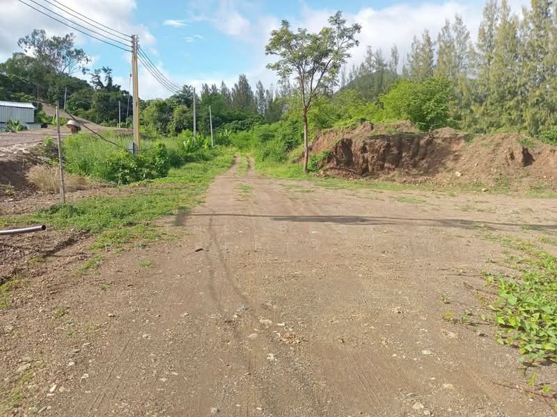 บ้านเดี่ยวสอยดาว จันทบุรี, จันทบุรี, ทรายขาว, สอยดาว, จันทบุรี, 150 ตร.ม., บ้านเดี่ยว ขาย, โดย The Best Property บ๊วย, 500383573 - DDproperty.com