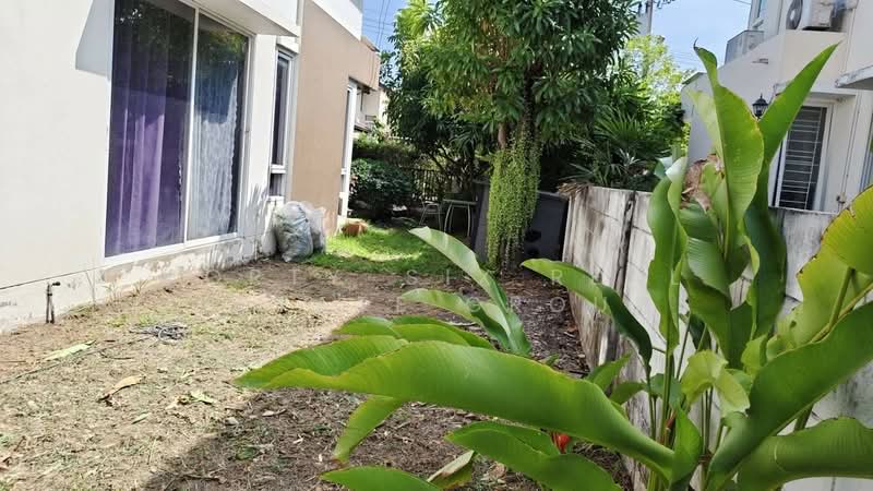 J.W.Grand Tara (Samwa - Minburi), กรุงเทพ, มีนบุรี, กรุงเทพ, 250 ตร.ม., บ้านเดี่ยว ให้เช่า, โดย Forty-Six Real Estate Group, 500383575 - DDproperty.com
