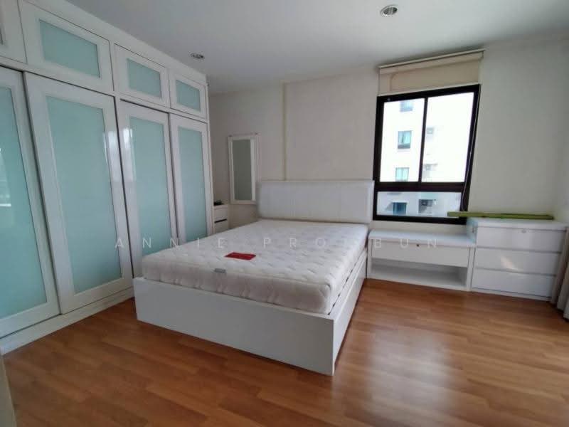 Lumpini Place Phahol-Saphankhwai, Bangkok, 171 Pradipat Road, Samsen Nai, Phaya Thai, Bangkok, 2 Bedrooms, 65 sqm, Condo For Sale, by Annie Prombun, 500383578 - DDproperty.com