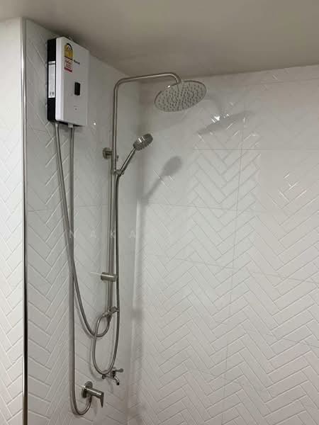 Sukhumvit Suite, Bangkok, 19 Soi Sukhumvit 13, Khlongtoei Nua, Watthana, Bangkok, 1 Bedroom, 40 sqm, Condo For Sale, by Nakarin S., 500383580 - DDproperty.com