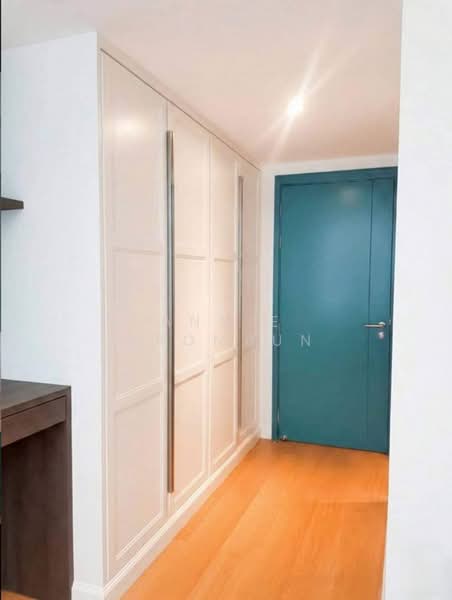 Na Vara Residence, Bangkok, 33/6 Soi Langsuan, Lumphini, Pathum Wan, Bangkok, 3 Bedrooms, 182 sqm, Condo For Sale, by Annie Prombun, 500383581 - DDproperty.com