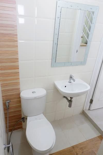 Golden Town 2 Suksawat-Phutthabucha, Bangkok, Soi Suk Sawat 26, Bangpakok, Rat Burana, Bangkok, 3 Bedrooms, 100 sqm, Townhouse For Sale, by The Best Property ใบหม่อน, 500383582 - DDproperty.com