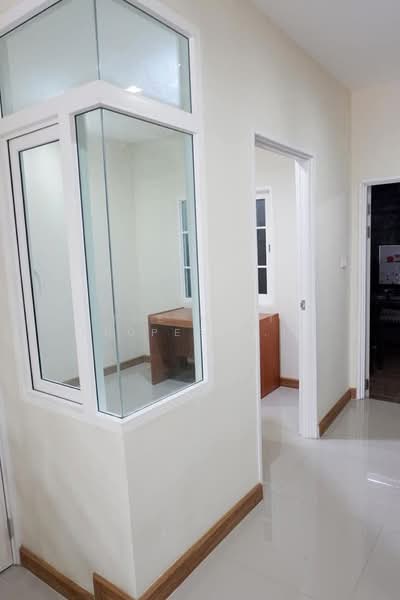 Golden Town 2 Suksawat-Phutthabucha, Bangkok, Soi Suk Sawat 26, Bangpakok, Rat Burana, Bangkok, 3 Bedrooms, 100 sqm, Townhouse For Sale, by The Best Property ใบหม่อน, 500383582 - DDproperty.com