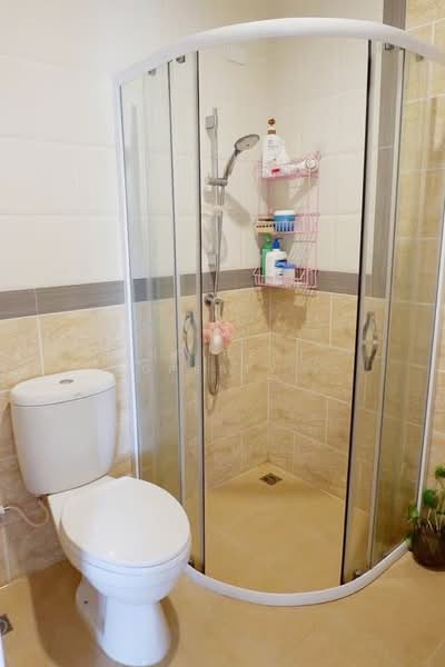 Golden Town 2 Suksawat-Phutthabucha, Bangkok, Soi Suk Sawat 26, Bangpakok, Rat Burana, Bangkok, 3 Bedrooms, 100 sqm, Townhouse For Sale, by The Best Property ใบหม่อน, 500383582 - DDproperty.com