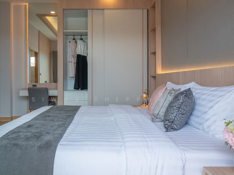 4 Bed Pet Friendly Villa for Rent Only 130k near Maprachan Lake, Chon Buri (Pattaya), Soi Maprachan Larng 3, Bang Lamung, Bang Lamung (Pattaya), Chon Buri (Pattaya), 4 Bedrooms, 530 sqm, Villa For Rent, by Siwas Thepphabut, 500383588 - DDproperty.com