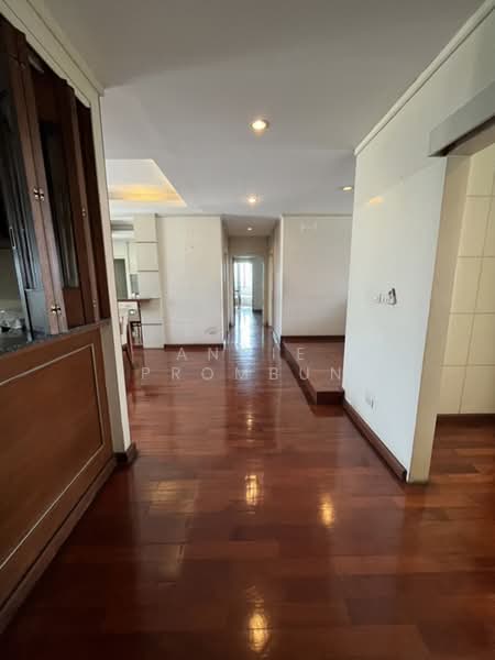 Royal River Place : รอยัล ริเวอร์ เพลส, กรุงเทพ, ถนนพระราม 3, บางโพงพาง, ยานนาวา, กรุงเทพ, 312 ตร.ม., คอนโด ขาย, โดย Annie Prombun, 500383592 - DDproperty.com