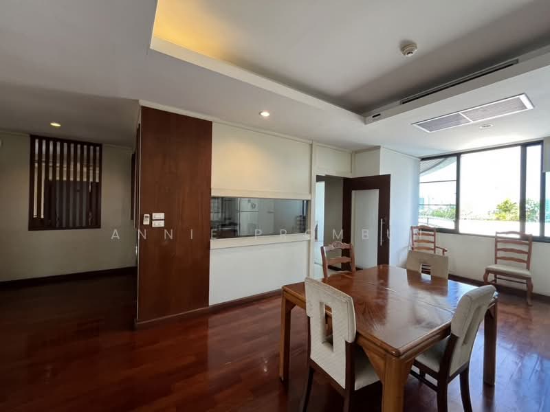 Royal River Place : รอยัล ริเวอร์ เพลส, กรุงเทพ, ถนนพระราม 3, บางโพงพาง, ยานนาวา, กรุงเทพ, 312 ตร.ม., คอนโด ขาย, โดย Annie Prombun, 500383592 - DDproperty.com