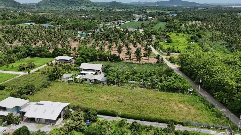 ขายที่ดินวิวภูเขา 1.5 ไร่ ธรรมชาติมาก โค้งดารา ศรีราชา, ชลบุรี, สุรศักดิ์, ศรีราชา, ชลบุรี, 2,400 ตร.ม., ที่ดิน ขาย, โดย ดุสิต แสงฟ้า, 500383595 - DDproperty.com