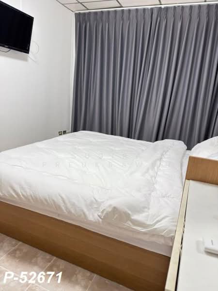 Witthayu Complex, Bangkok, 1673 New Petchaburi Road, Makkasan, Ratchathewi, Bangkok, 2 Bedrooms, 80 sqm, Condo For Rent, by Susira Prueksawun, 500383598 - DDproperty.com