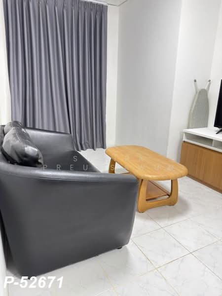 Witthayu Complex, Bangkok, 1673 New Petchaburi Road, Makkasan, Ratchathewi, Bangkok, 2 Bedrooms, 80 sqm, Condo For Rent, by Susira Prueksawun, 500383598 - DDproperty.com