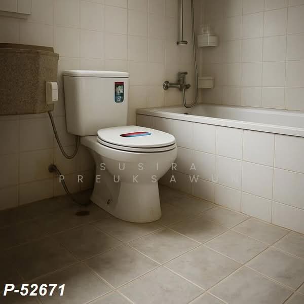 Witthayu Complex : วิทยุ คอมเพล็กซ์, กรุงเทพ, 1673 ถนนเพชรบุรีตัดใหม่, มักกะสัน, ราชเทวี, กรุงเทพ, 80 ตร.ม., คอนโด ให้เช่า, โดย Susira Preuksawun, 500383598 - DDproperty.com