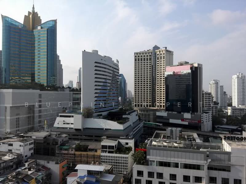 Grand Ville House 2, Bangkok, Soi Sukhumvit 19, Khlongtoei Nua, Watthana, Bangkok, 3 Bedrooms, 253 sqm, Condo For Sale, by Blueprint.property, 500383599 - DDproperty.com