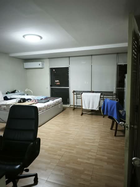 Grand Ville House 2, Bangkok, Soi Sukhumvit 19, Khlongtoei Nua, Watthana, Bangkok, 3 Bedrooms, 253 sqm, Condo For Sale, by Blueprint.property, 500383599 - DDproperty.com