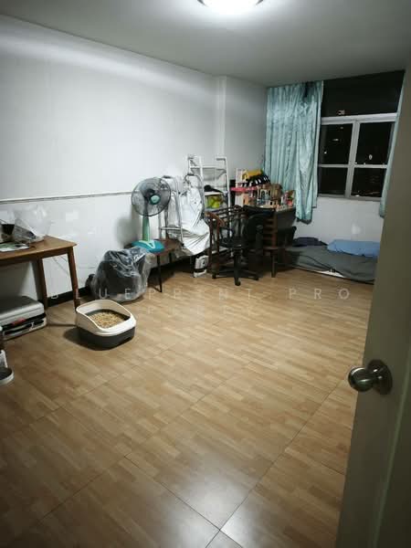 Grand Ville House 2 : แกรนด์ วิลล์ เฮ้าส์ 2, กรุงเทพ, ซอยสุขุมวิท 19, คลองเตยเหนือ, วัฒนา, กรุงเทพ, 253 ตร.ม., คอนโด ขาย, โดย Blueprint.property, 500383599 - DDproperty.com