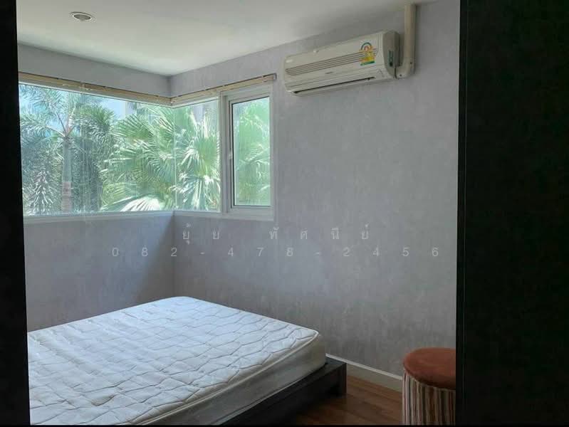 Metro Park Sathorn, Bangkok, Kanlapaphruek Road, Bang Wa, Phasi Charoen, Bangkok, 2 Bedrooms, 57 sqm, Condo For Rent, by ยุ้ย ทัศนีย์ 082-478-2456, 500383604 - DDproperty.com