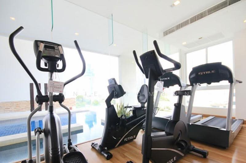 Ivy Sathorn 10 : ไอวี่ สาทร 10, กรุงเทพ, 88 ซอยสาทร 12 ถนนสาทร, สีลม, บางรัก, กรุงเทพ, 76 ตร.ม., คอนโด ขาย, โดย Annie Prombun, 500383612 - DDproperty.com