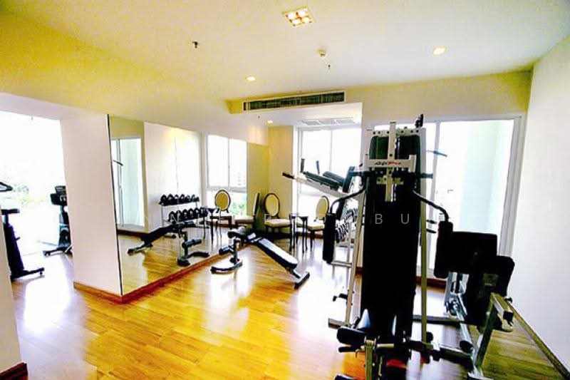 Ivy Sathorn 10, Bangkok, 88 Soi Sathorn 12, Sathorn Road, Silom, Bang Rak, Bangkok, 2 Bedrooms, 76 sqm, Condo For Sale, by Annie Prombun, 500383612 - DDproperty.com
