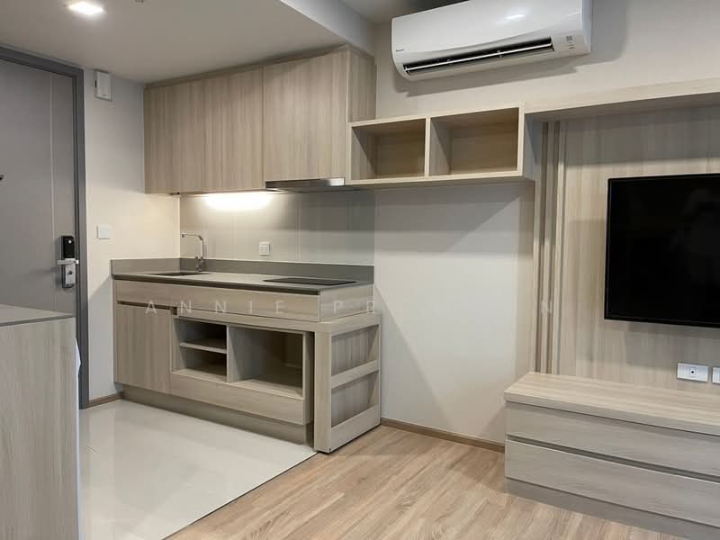 Taka Haus : ทากะ เฮาส์, กรุงเทพ, 99 ซอยเอกมัย 10, คลองตันเหนือ, วัฒนา, กรุงเทพ, 44 ตร.ม., คอนโด ขาย, โดย Annie Prombun, 500383614 - DDproperty.com