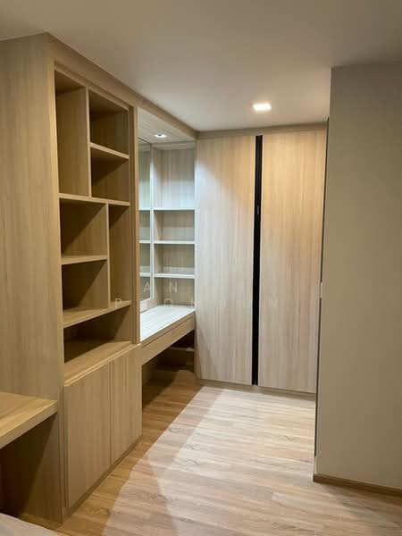 Taka Haus, Bangkok, 99 Soi Ekamai 10, Khlong Tan Nua, Watthana, Bangkok, 1 Bedroom, 44 sqm, Condo For Sale, by Annie Prombun, 500383614 - DDproperty.com