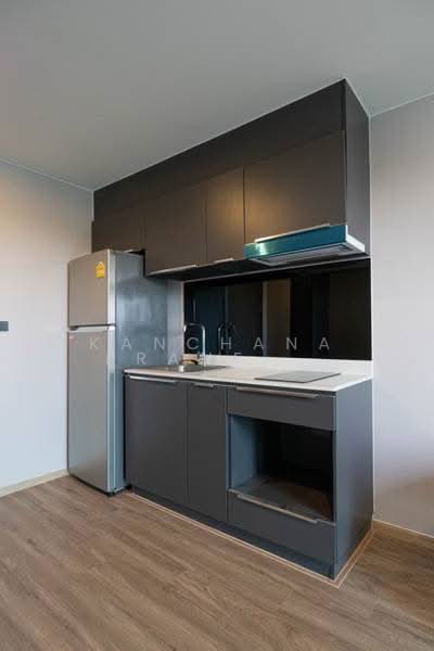 The Teak Sukhumvit 39, Bangkok, 86/2 Soi Sukhumvit 39, Khlong Tan Nua, Watthana, Bangkok, 1 Bedroom, 36 sqm, Condo For Rent, by Vertex Luxe Estate Co.,LTD, 500383615 - DDproperty.com