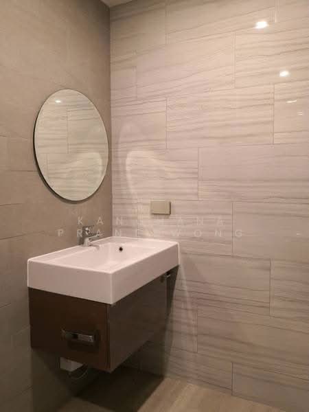 The Teak Sukhumvit 39, Bangkok, 86/2 Soi Sukhumvit 39, Khlong Tan Nua, Watthana, Bangkok, 1 Bedroom, 36 sqm, Condo For Rent, by Vertex Luxe Estate Co.,LTD, 500383615 - DDproperty.com
