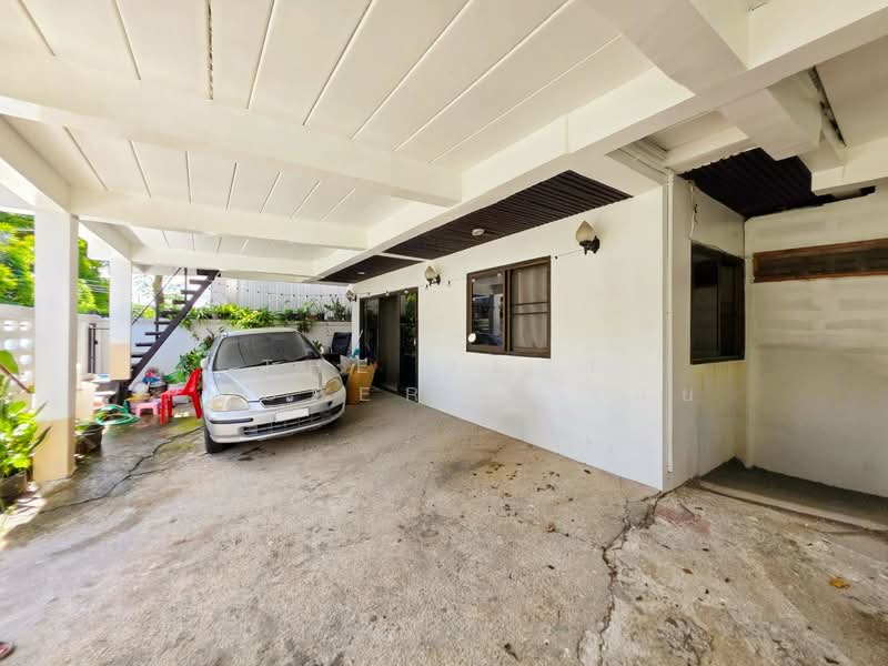 บ้านเดี่ยวหลักสี่ กรุงเทพมหานคร, กรุงเทพ, ทุ่งสองห้อง, หลักสี่, กรุงเทพ, 135 ตร.ม., บ้านเดี่ยว ขาย, โดย The Best Property จอย, 500383624 - DDproperty.com