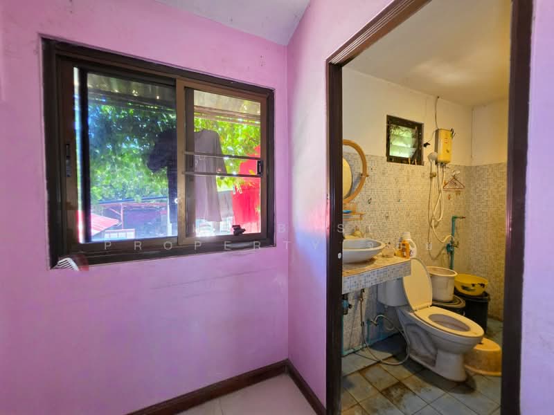 บ้านเดี่ยวหลักสี่ กรุงเทพมหานคร, กรุงเทพ, ทุ่งสองห้อง, หลักสี่, กรุงเทพ, 135 ตร.ม., บ้านเดี่ยว ขาย, โดย The Best Property จอย, 500383624 - DDproperty.com