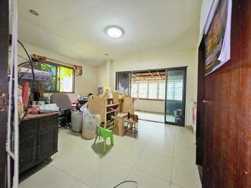 บ้านเดี่ยวหลักสี่ กรุงเทพมหานคร, Bangkok, Thung Song Hong, Lak Si, Bangkok, 6 Bedrooms, 135 sqm, Single Detached House For Sale, by The Best Property จอย, 500383624 - DDproperty.com