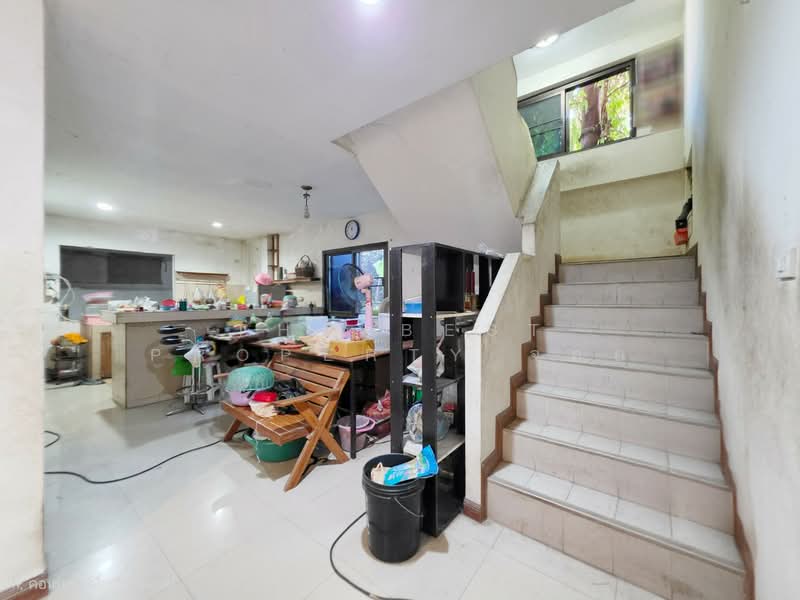 บ้านเดี่ยวหลักสี่ กรุงเทพมหานคร, กรุงเทพ, ทุ่งสองห้อง, หลักสี่, กรุงเทพ, 135 ตร.ม., บ้านเดี่ยว ขาย, โดย The Best Property จอย, 500383624 - DDproperty.com