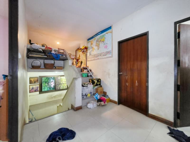 บ้านเดี่ยวหลักสี่ กรุงเทพมหานคร, Bangkok, Thung Song Hong, Lak Si, Bangkok, 6 Bedrooms, 135 sqm, Single Detached House For Sale, by The Best Property จอย, 500383624 - DDproperty.com