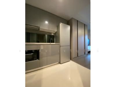 ขาย - IDEO Sukhumvit 93 : ไอดีโอ สุขุมวิท 93, กรุงเทพ