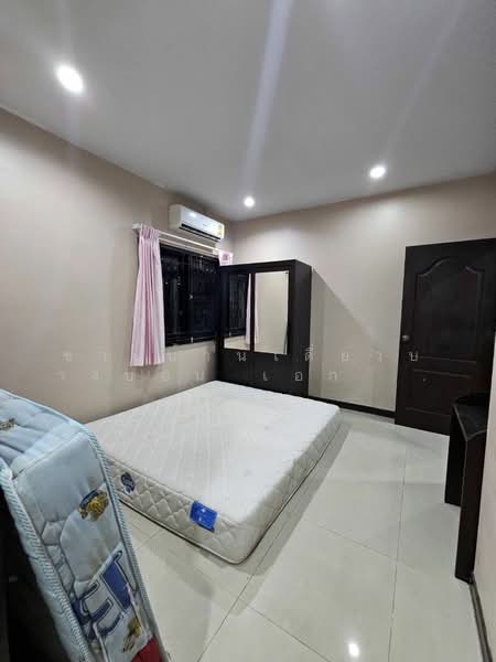 House for Sale in Bang Bon, Ekkachai 83, Olan Village 51.3 sq.w, Bangkok, Bang Bon, Bangkok, 4 Bedrooms, 120 sqm, Single Detached House For Sale, by คุณแนน, 500383631 - DDproperty.com