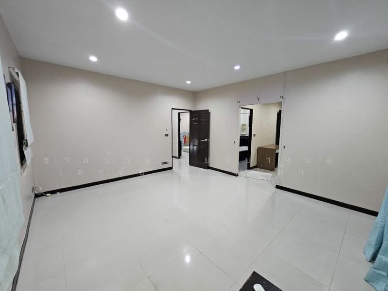 ขายบ้านเดี่ยวบางบอน เอกชัย 83 หมู่บ้านโอฬาร ใกล้พระราม 2 51.3 ตร.ว, กรุงเทพ, บางบอน, กรุงเทพ, 120 ตร.ม., บ้านเดี่ยว ขาย, โดย คุณแนน, 500383631 - DDproperty.com