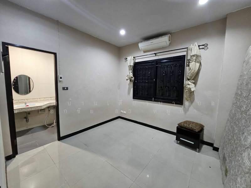 House for Sale in Bang Bon, Ekkachai 83, Olan Village 51.3 sq.w, Bangkok, Bang Bon, Bangkok, 4 Bedrooms, 120 sqm, Single Detached House For Sale, by คุณแนน, 500383631 - DDproperty.com