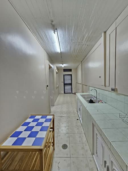 House for Sale in Bang Bon, Ekkachai 83, Olan Village 51.3 sq.w, Bangkok, Bang Bon, Bangkok, 4 Bedrooms, 120 sqm, Single Detached House For Sale, by คุณแนน, 500383631 - DDproperty.com