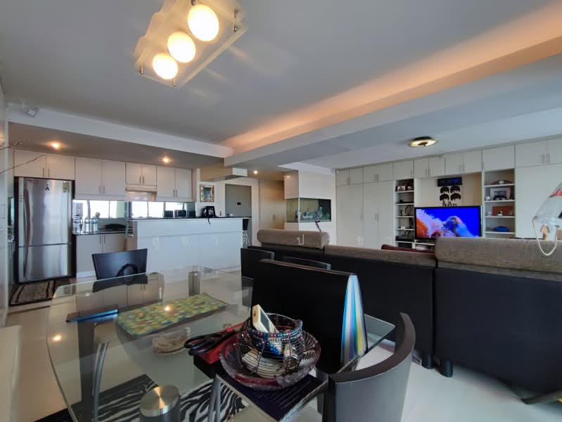 Young Place Grand Le Jardin, Bangkok, Phahon Yothin 37 Alley, Lat Yao, Chatuchak, Bangkok, 2 Bedrooms, 150 sqm, Condo For Rent, by สุชาติ ปรีชา, 500383641 - DDproperty.com