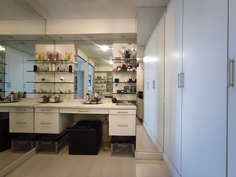 Young Place Grand Le Jardin : ยังเพลส แกรนด์ เลอ จาแด็งน์, กรุงเทพ, พหลโยธิน 37, ลาดยาว, จตุจักร, กรุงเทพ, 150 ตร.ม., คอนโด ให้เช่า, โดย สุชาติ ปรีชา, 500383641 - DDproperty.com