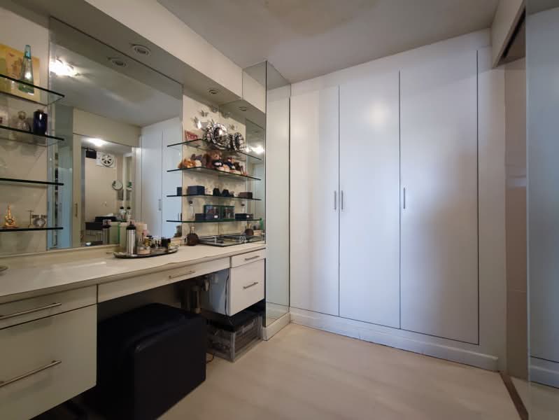 Young Place Grand Le Jardin : ยังเพลส แกรนด์ เลอ จาแด็งน์, กรุงเทพ, พหลโยธิน 37, ลาดยาว, จตุจักร, กรุงเทพ, 150 ตร.ม., คอนโด ให้เช่า, โดย สุชาติ ปรีชา, 500383641 - DDproperty.com