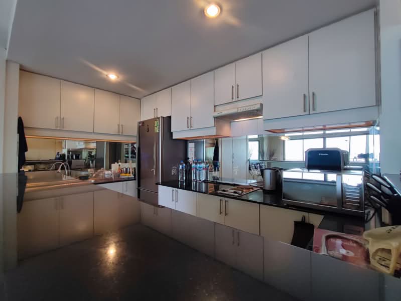 Young Place Grand Le Jardin : ยังเพลส แกรนด์ เลอ จาแด็งน์, กรุงเทพ, พหลโยธิน 37, ลาดยาว, จตุจักร, กรุงเทพ, 150 ตร.ม., คอนโด ให้เช่า, โดย สุชาติ ปรีชา, 500383641 - DDproperty.com
