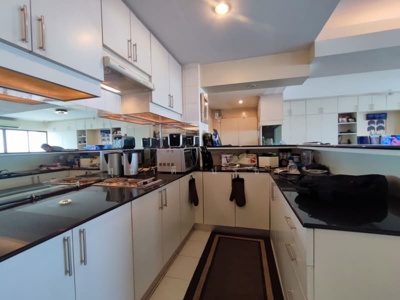 Young Place Grand Le Jardin, Bangkok, Phahon Yothin 37 Alley, Lat Yao, Chatuchak, Bangkok, 2 Bedrooms, 150 sqm, Condo For Rent, by สุชาติ ปรีชา, 500383641 - DDproperty.com