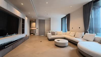 ขาย - The Reserve Sathorn : เดอะ รีเซิร์ฟ สาทร, กรุงเทพ