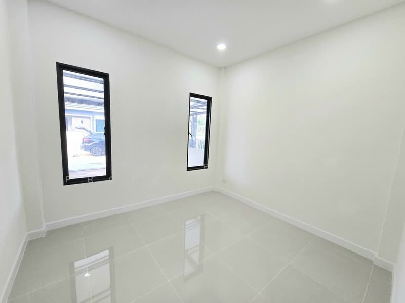 ซินโค พราวด์ กำแพงแสน, นครปฐม, ดอนข่อย, กำแพงแสน, นครปฐม, 100 ตร.ม., บ้านแฝด ขาย, โดย The Best Property เพ้นท์, 500383648 - DDproperty.com