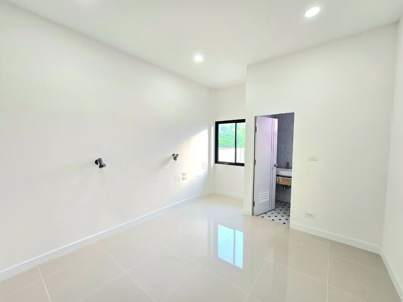 ซินโค พราวด์ กำแพงแสน, นครปฐม, ดอนข่อย, กำแพงแสน, นครปฐม, 100 ตร.ม., บ้านแฝด ขาย, โดย The Best Property เพ้นท์, 500383648 - DDproperty.com