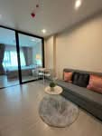 Aspire Erawan Prime : แอสปาย เอราวัณ ไพร์ม, สมุทรปราการ