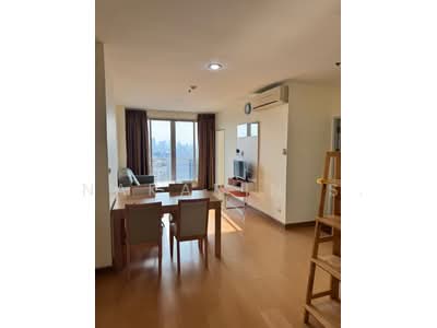 For Rent - Life @ Ratchada-Huai Khwang, Bangkok