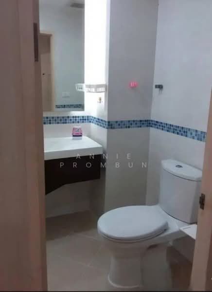 Life @ Phahon-Ari, Bangkok, 1415 Phaholyothin Road, Samsen Nai, Phaya Thai, Bangkok, 1 Bedroom, 31 sqm, Condo For Sale, by Annie Prombun, 500383658 - DDproperty.com