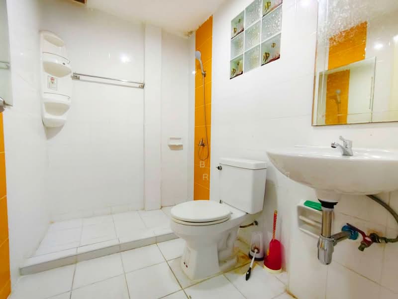 วิเศษสุขนคร พันท้ายนรสิงห์, Samut Sakhon, Phanthai Norasing, Muang Samut Sakhon, Samut Sakhon, 3 Bedrooms, 100 sqm, Townhouse For Sale, by The Best Property บี, 500383660 - DDproperty.com