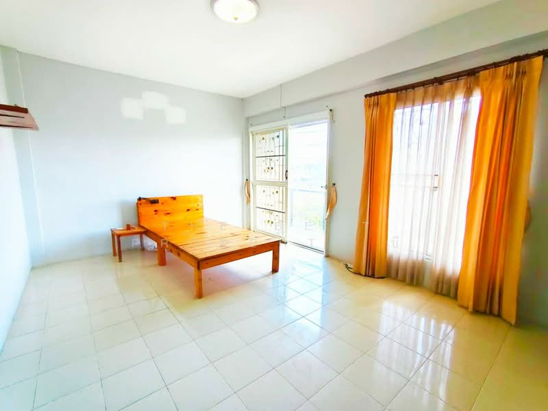 วิเศษสุขนคร พันท้ายนรสิงห์, Samut Sakhon, Phanthai Norasing, Muang Samut Sakhon, Samut Sakhon, 3 Bedrooms, 100 sqm, Townhouse For Sale, by The Best Property บี, 500383660 - DDproperty.com
